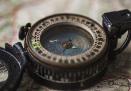 3 raisons pour bien implanter et orienter votre maison sur un terrain