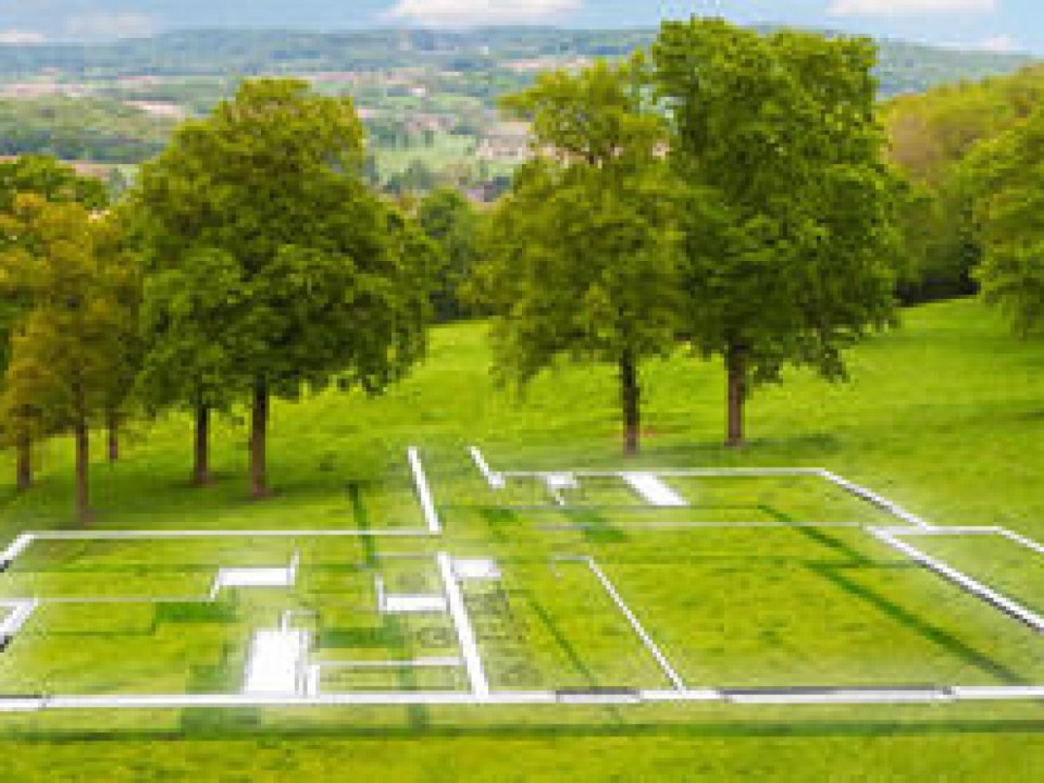 Choisir son terrain : quels critères pour bien choisir ?