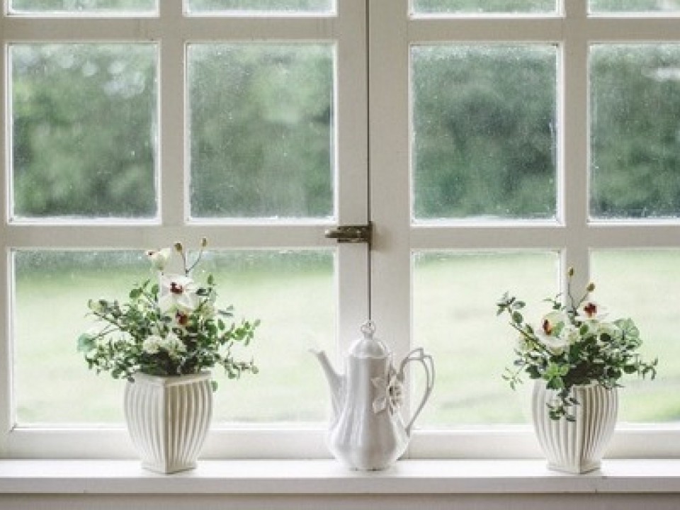 Comment faire circuler l&rsquo;air dans sa maison ?