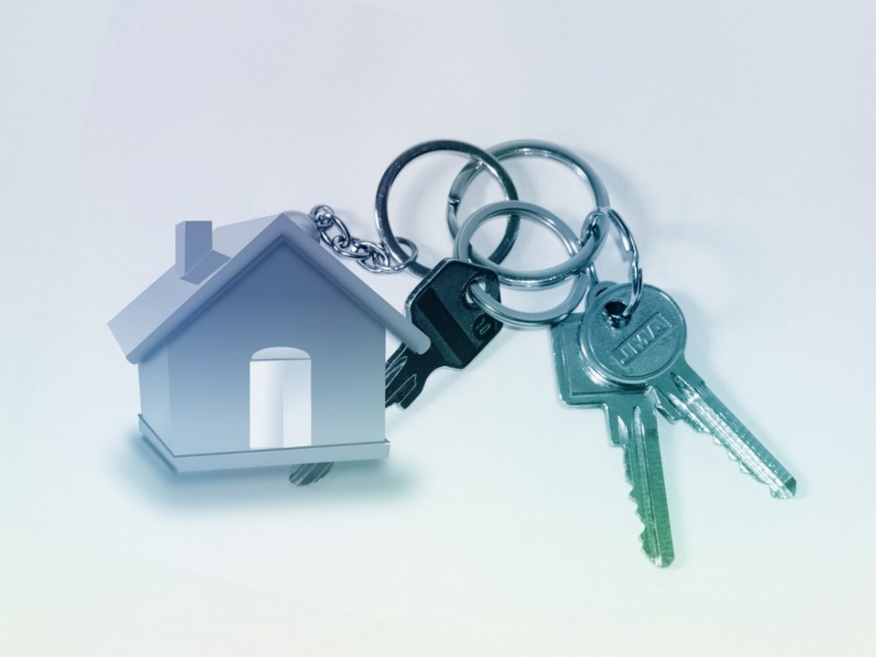 Constructeur maison clé en main Rhône Alpes