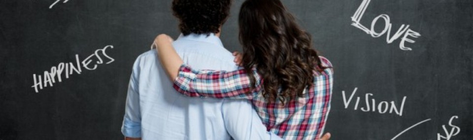 Les étapes de votre projet