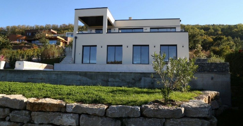 Maison Ouest Lyonnais