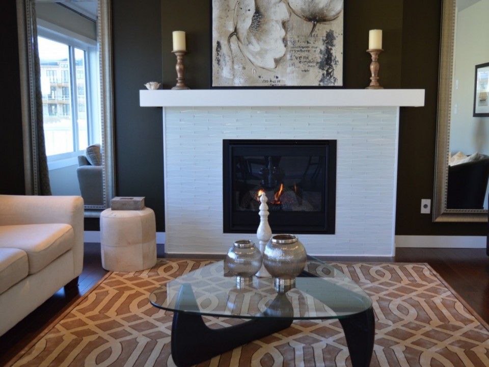 À combien laisser le chauffage quand on part : température idéale pour un bon confort et des économies d&rsquo;énergie