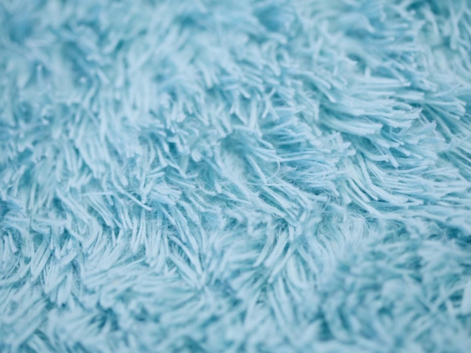 Revêtement de sol : moquette, le grand retour