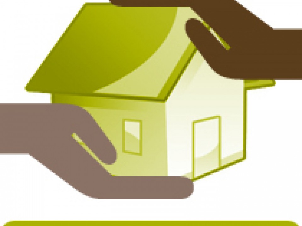 Tout savoir sur l’assurance dommage-ouvrage