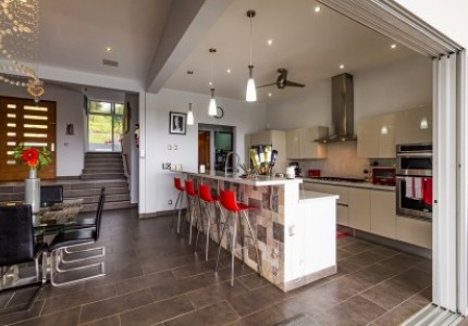 Revêtement de sol : Comment bien choisir son carrelage ?