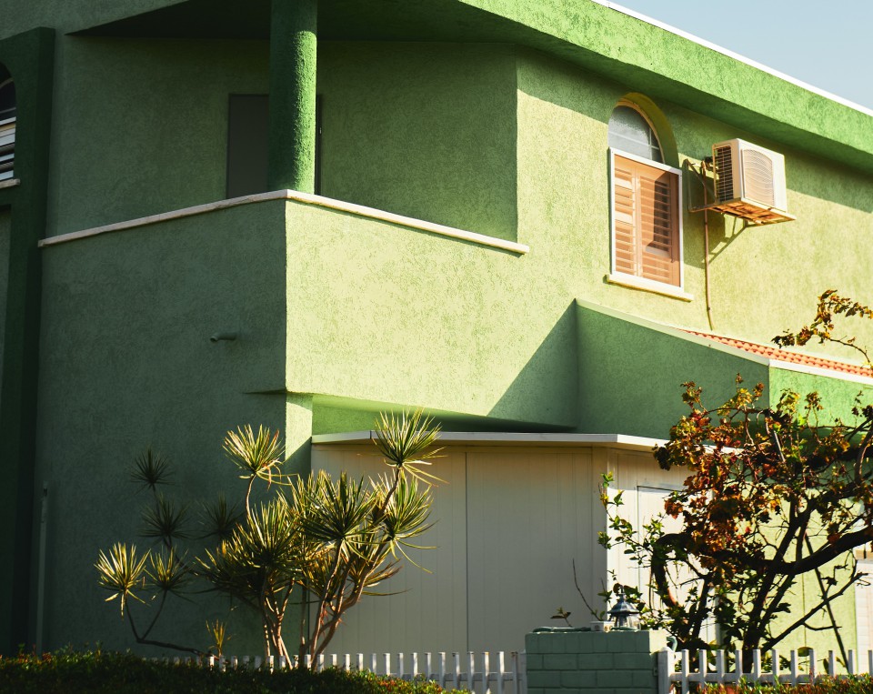 Les tendances de l&rsquo;architecture pour les maisons individuelles en 2023