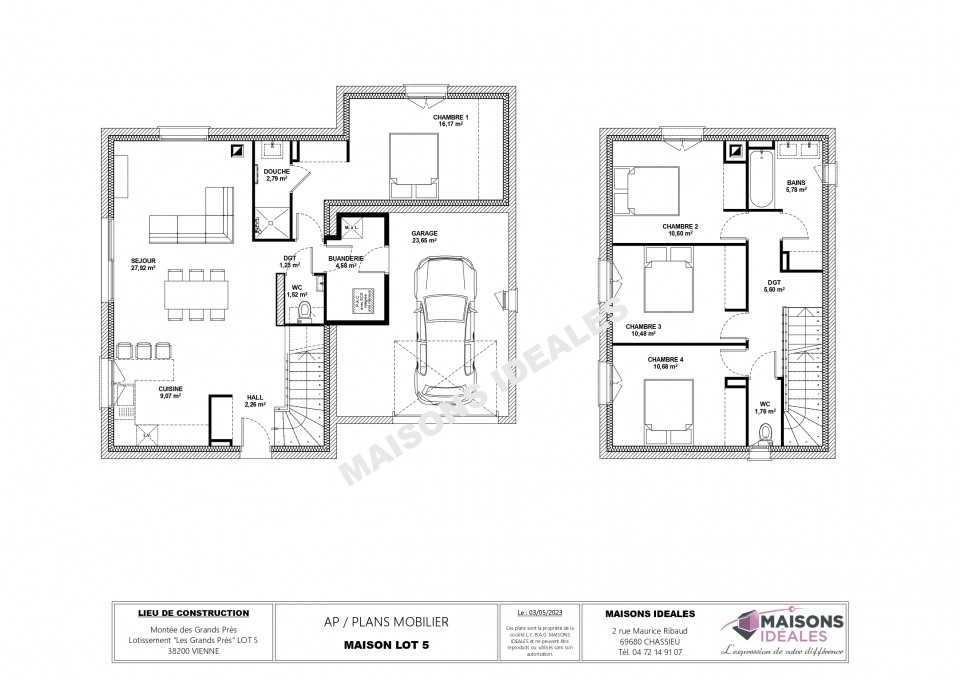 AP _ PLANS MOBILIER_page-0001 (1)