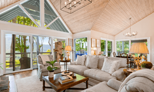 Construire une maison Feng Shui-min