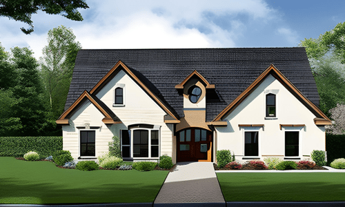 Les maisons traditionnelles-min