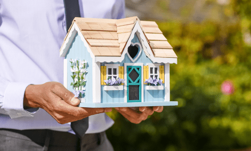 Quels sont les différents designs de maisons ?