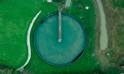 Quelle est la réglementation des eaux usées pour les maisons individuelles en France ?