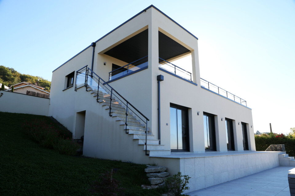 Merveille Limonest B.Tournaire049