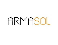 armasol