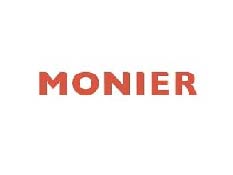 monier