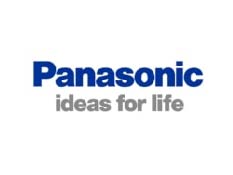 panasonic