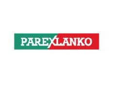 parexlanko