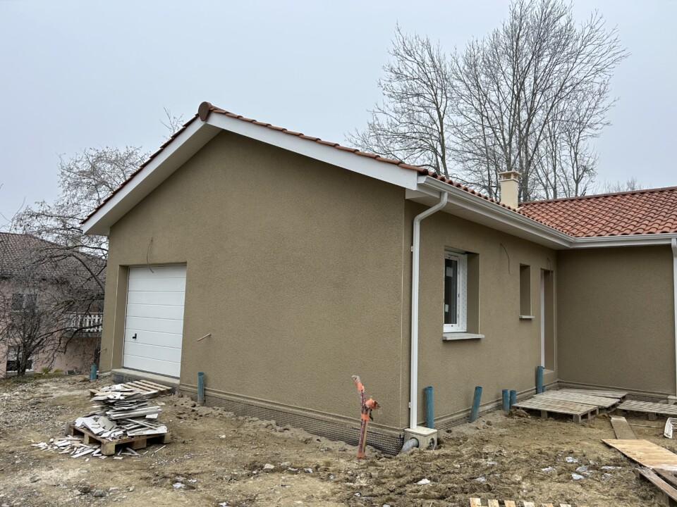 Comment avoir une température idéale dans sa maison