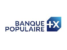 banquepopulaire