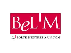 belm