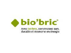 biobric