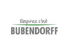bubendorff