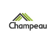 champeau