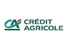 creditagricole
