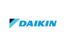 daikin