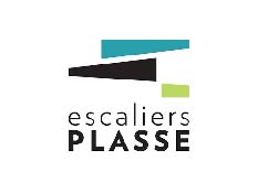 escaliersplasse