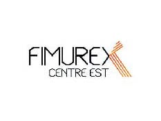 fimurex