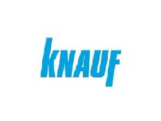 knauf