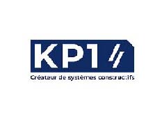 kp1