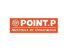 pointP