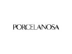 porcelanosa