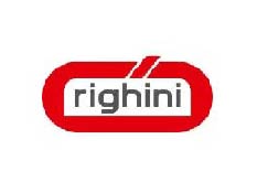 righini
