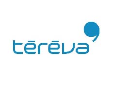 tereva