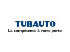 tubauto