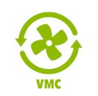 vmc