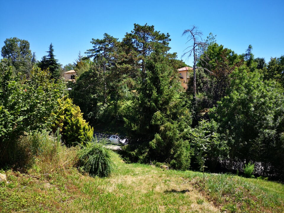 Maison 128 m² GENAY