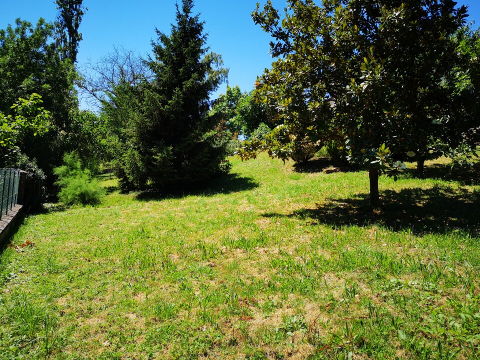 Maison 128 m² GENAY