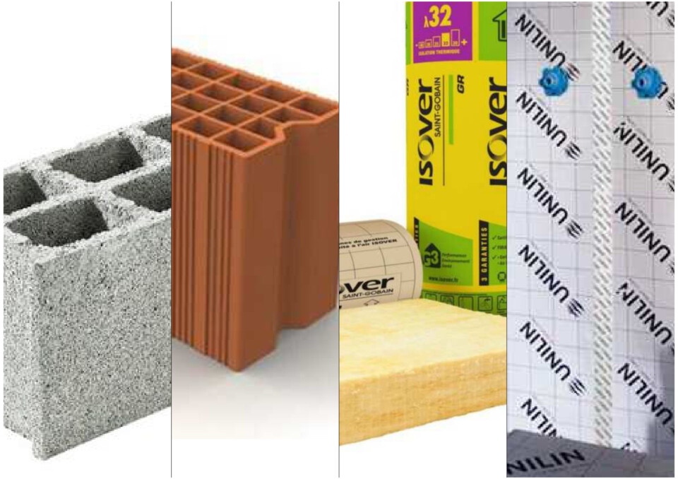 Mise en page type 27