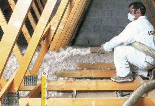 soufflage-laine-de-verre-isover